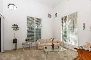 4172 Via Mattina, Palm Desert, CA 92260 - Photo 13