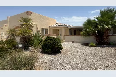 3948 Birdie Court, Blythe, CA 92225 - Photo 5