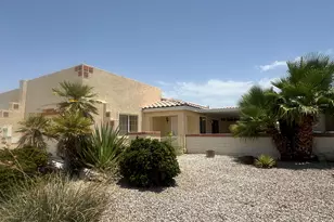 3948 Birdie Ct, Blythe, CA 92225 - Photo 5