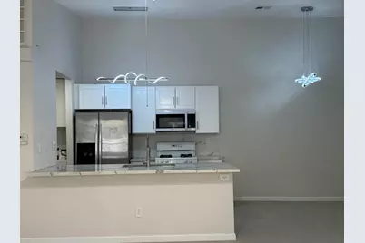 3948 Birdie Court, Blythe, CA 92225 - Photo 13