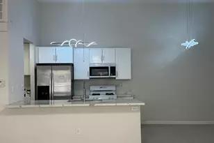 3948 Birdie Ct, Blythe, CA 92225 - Photo 13