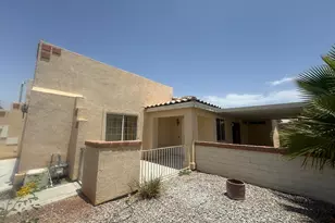 3948 Birdie Ct, Blythe, CA 92225 - Photo 3