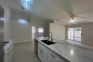 3948 Birdie Ct, Blythe, CA 92225 - Photo 7