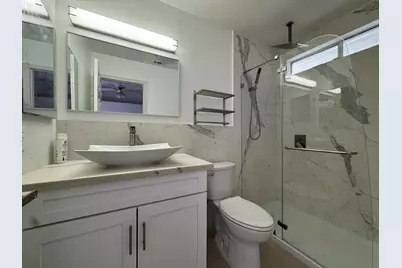 3948 Birdie Court, Blythe, CA 92225 - Photo 19