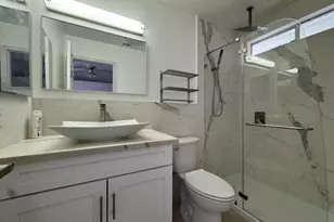 3948 Birdie Ct, Blythe, CA 92225 - Photo 19