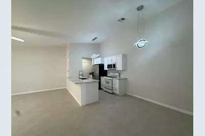 3948 Birdie Court, Blythe, CA 92225 - Photo 9