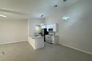 3948 Birdie Ct, Blythe, CA 92225 - Photo 9