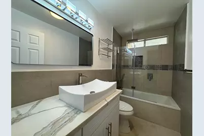 3948 Birdie Court, Blythe, CA 92225 - Photo 23