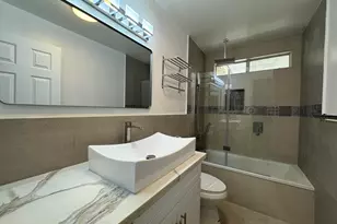 3948 Birdie Ct, Blythe, CA 92225 - Photo 23