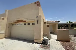 3948 Birdie Ct, Blythe, CA 92225 - Photo 1