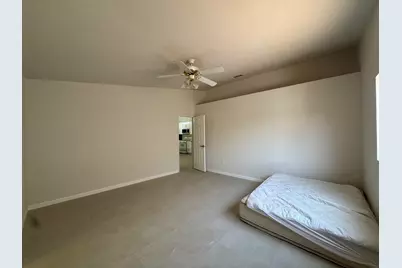 3948 Birdie Court, Blythe, CA 92225 - Photo 21