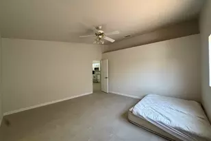 3948 Birdie Ct, Blythe, CA 92225 - Photo 21