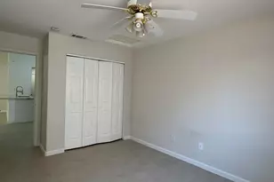 3948 Birdie Ct, Blythe, CA 92225 - Photo 17