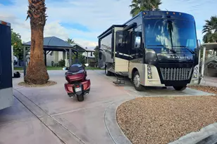 81620 Ave 49, Indio, CA 92201 - Photo 1