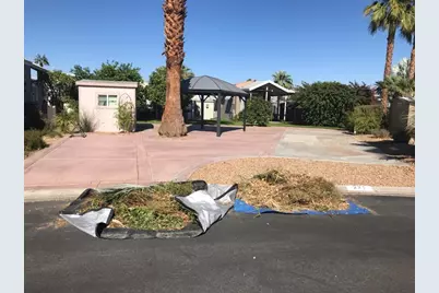 81620 Avenue 49 #231B, Indio, CA 92201 - Photo 11