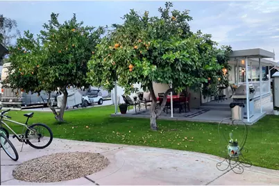 81620 Avenue 49 #231B, Indio, CA 92201 - Photo 3