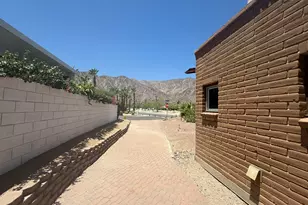 51520 Avenida Montezuma, La Quinta, CA 92253 - Photo 9