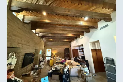 51520 Avenida Montezuma, La Quinta, CA 92253 - Photo 11