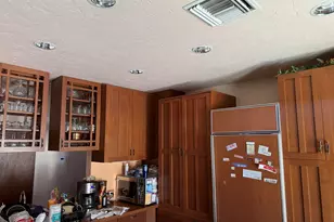 51520 Avenida Montezuma, La Quinta, CA 92253 - Photo 13