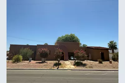 51520 Avenida Montezuma, La Quinta, CA 92253 - Photo 1