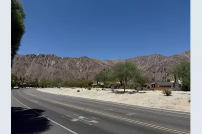 51520 Avenida Montezuma, La Quinta, CA 92253 - Photo 7