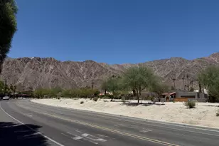 51520 Avenida Montezuma, La Quinta, CA 92253 - Photo 7