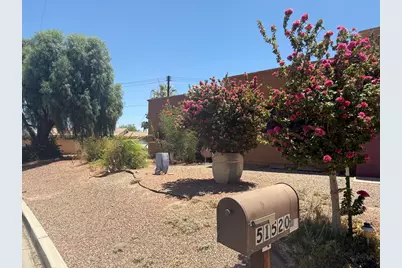 51520 Avenida Montezuma, La Quinta, CA 92253 - Photo 5