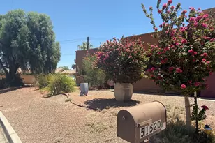 51520 Avenida Montezuma, La Quinta, CA 92253 - Photo 5