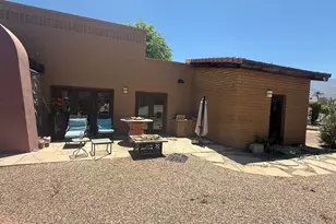 51520 Avenida Montezuma, La Quinta, CA 92253 - Photo 3