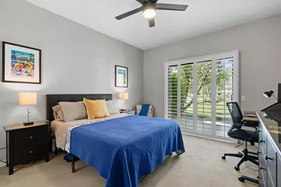 67527 N Portales Drive, Cathedral City, CA 92234 - Photo 15