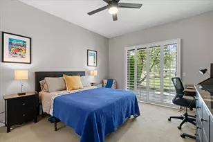 67527 N Portales Dr, Cathedral City, CA 92234 - Photo 15