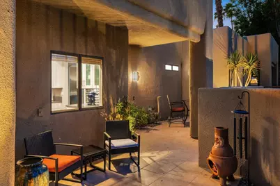 67527 N Portales Drive, Cathedral City, CA 92234 - Photo 31