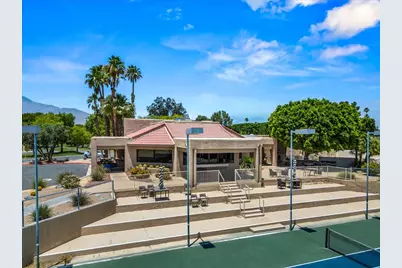 67527 N Portales Drive, Cathedral City, CA 92234 - Photo 43
