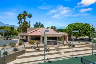 67527 N Portales Dr, Cathedral City, CA 92234 - Photo 43