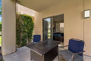 67527 N Portales Dr, Cathedral City, CA 92234 - Photo 25