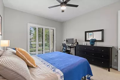 67527 N Portales Drive, Cathedral City, CA 92234 - Photo 15