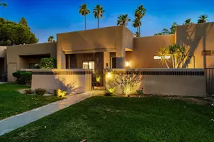 67527 N Portales Dr, Cathedral City, CA 92234 - Photo 1