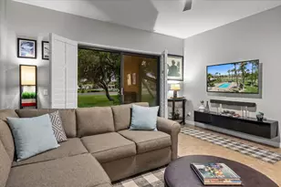 67527 N Portales Dr, Cathedral City, CA 92234 - Photo 33