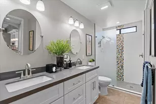 67527 N Portales Dr, Cathedral City, CA 92234 - Photo 21