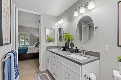 67527 N Portales Drive, Cathedral City, CA 92234 - Photo 23