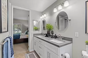 67527 N Portales Dr, Cathedral City, CA 92234 - Photo 23