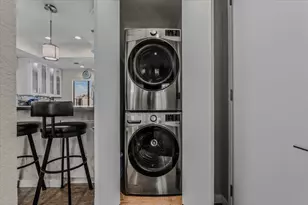 67527 N Portales Dr, Cathedral City, CA 92234 - Photo 23