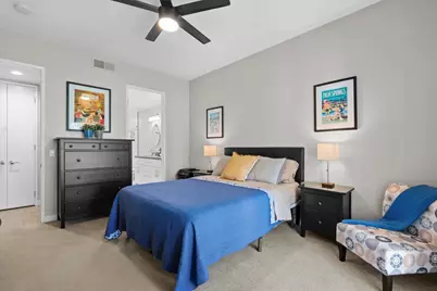 67527 N Portales Drive, Cathedral City, CA 92234 - Photo 17