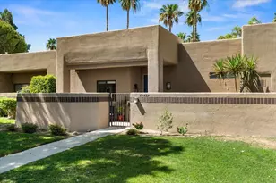 67527 N Portales Dr, Cathedral City, CA 92234 - Photo 25