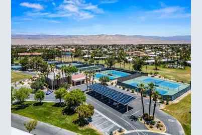 67527 N Portales Drive, Cathedral City, CA 92234 - Photo 41