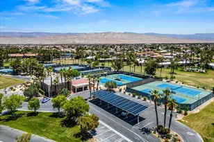 67527 N Portales Dr, Cathedral City, CA 92234 - Photo 41