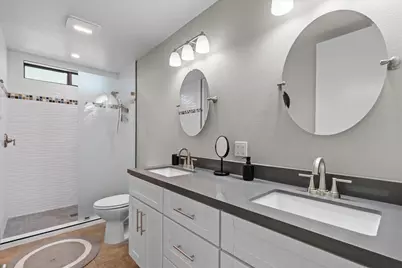 67527 N Portales Drive, Cathedral City, CA 92234 - Photo 17