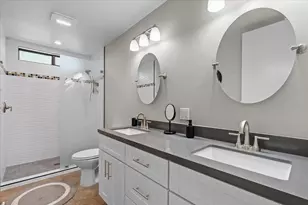 67527 N Portales Dr, Cathedral City, CA 92234 - Photo 17