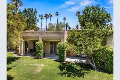 67527 N Portales Drive, Cathedral City, CA 92234 - Photo 3