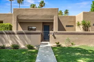 67527 N Portales Dr, Cathedral City, CA 92234 - Photo 3